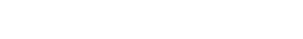 bdd