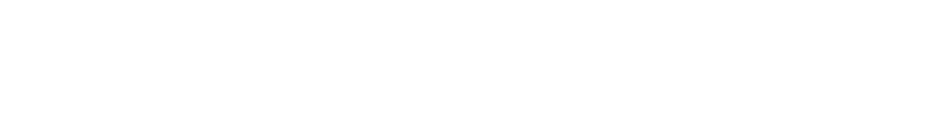 bdd