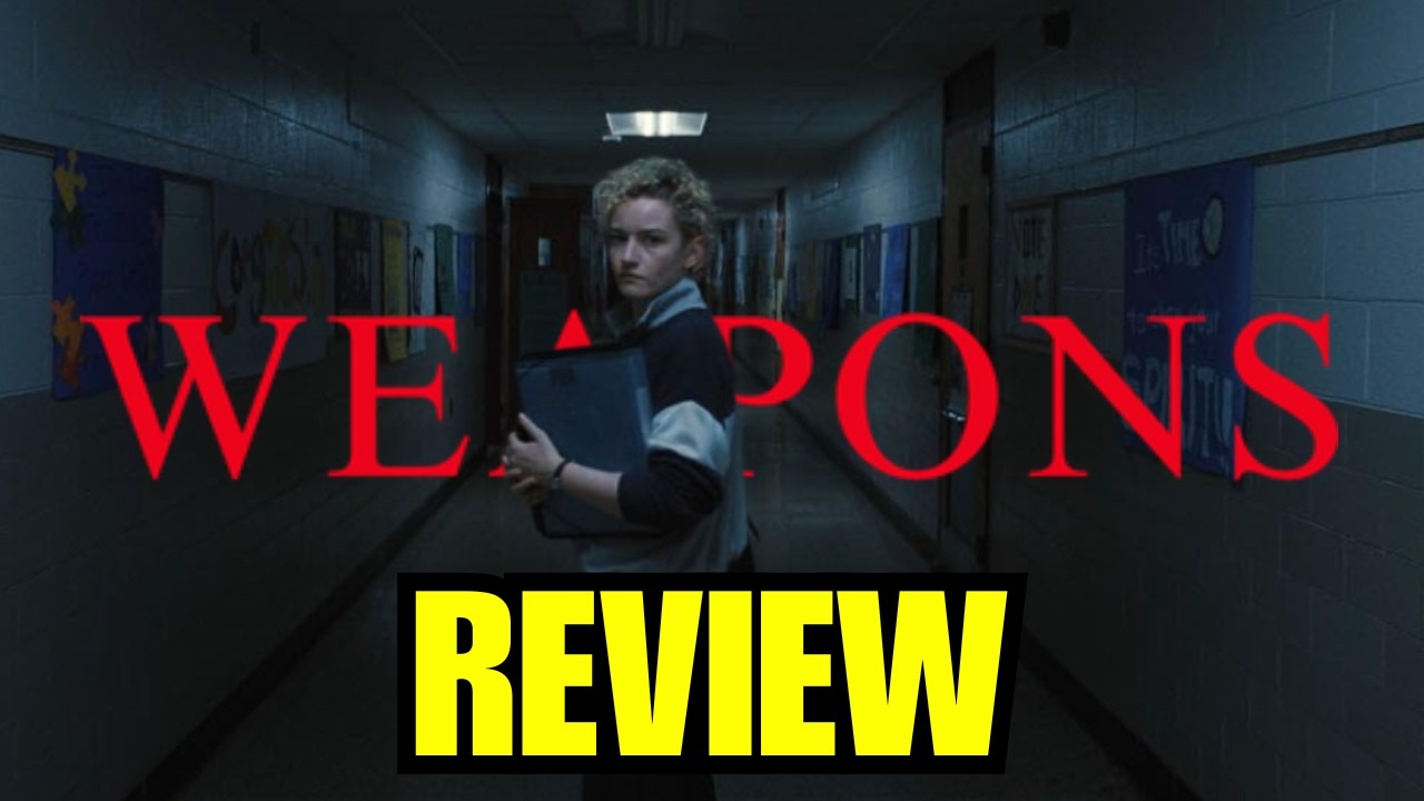 বাইনারি ট্রেডিং বা বাইনারি অপশন কি? my edit